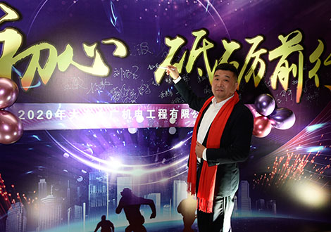 չ˾VչλP(gun)עʲô